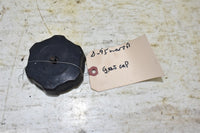 1995 Yamaha Warrior 350 Fuel / Gas Cap 1UY-24610-00-00