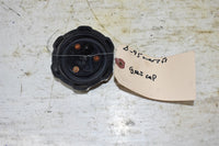 1995 Yamaha Warrior 350 Fuel / Gas Cap 1UY-24610-00-00