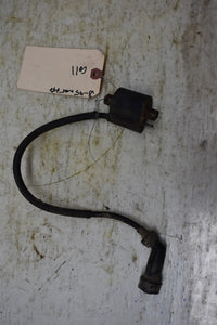 1995 Yamaha Warrior 350 Coil 3GD-82310-10-00