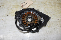 1995 Yamaha Warrior 350 Stator w/ Cover 3HN-85510-00-00