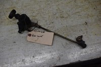 1995 Yamaha Warrior 350 Reverse Lever