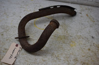 1995 Yamaha Warrior 350 Header Pipe 1UY-14611-02-00