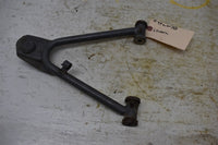 1995 Yamaha Warrior 350 Left Front Upper A Arm 3GD-23540-00-35