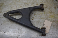 1995 Yamaha Warrior 350 Left Front Lower A Arm 3GD-23570-00-35