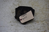 2009 Yamaha Big Bear 250 Dash Plastic 1P0-F6124-00-00