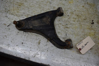 2009 Yamaha Big Bear 250 Left Front Lower A Arm 4XE-F3570-10-00