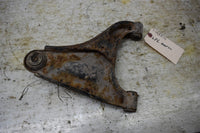 2009 Yamaha Big Bear 250 Left Front Lower A Arm 4XE-F3570-10-00