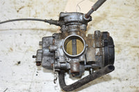 2009 Yamaha Big Bear 250 Carburetor - CORE 1P0-E4101-10-00