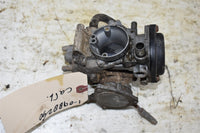 2009 Yamaha Big Bear 250 Carburetor - CORE 1P0-E4101-10-00