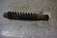 2009 Yamaha Big Bear 250 Rear Shock 4XE-F2210-10-00