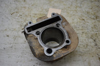 2009 Yamaha Big Bear 250 Cylinder 5XG-E1310-00-00