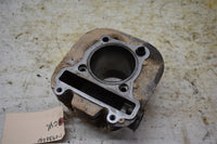 2009 Yamaha Big Bear 250 Cylinder 5XG-E1310-00-00