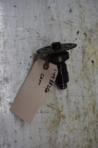 2009 Yamaha Big Bear 250 Cam 5XG-E2171-00-00