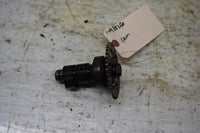 2009 Yamaha Big Bear 250 Cam 5XG-E2171-00-00