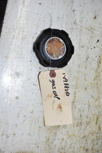 2009 Yamaha Big Bear 250 Fuel / Gas Cap 5KM-24610-00-00