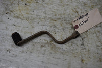 2009 Yamaha Big Bear 250 Shifter 1P0-18110-00-00