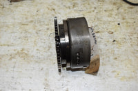 2009 Yamaha Big Bear 250 Flywheel 1P0-H1450-00-00