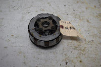 2009 Yamaha Big Bear 250 Clutch Basket 5XG-E6150-00-00