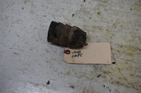 2009 Yamaha Big Bear 250 Wheel Caps 52H-2512A-00-00