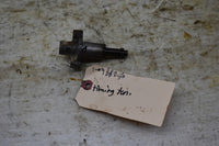 2009 Yamaha Big Bear 250 Timing Chain Tensioner 3GC-12210-10-00