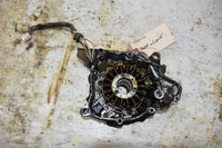 2009 Yamaha Big Bear 250 Stator w/ Cover 1P0-H1410-00-00