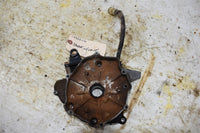 2009 Yamaha Big Bear 250 Stator w/ Cover 1P0-H1410-00-00