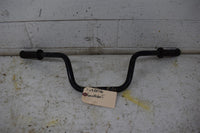 2009 Yamaha Big Bear 250 Handle Bars 5FU-F6111-10-00