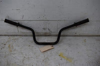 2009 Yamaha Big Bear 250 Handle Bars 5FU-F6111-10-00