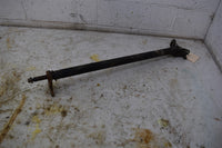 2009 Yamaha Big Bear 250 Steering Stem 1P0-F3813-00-00