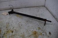 2009 Yamaha Big Bear 250 Steering Stem 1P0-F3813-00-00