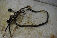 2009 Yamaha Big Bear 250 Wiring Harness 1P0-82590-20-00