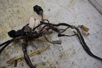 2009 Yamaha Big Bear 250 Wiring Harness 1P0-82590-20-00