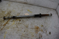 2009 Yamaha Big Bear 250 Rear Axle 1P0-F5381-01-00