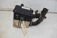 2009 Yamaha Big Bear 250 Air Box 4XE-E4411-00-00