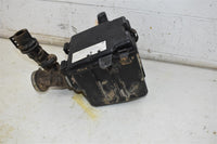 2009 Yamaha Big Bear 250 Air Box 4XE-E4411-00-00