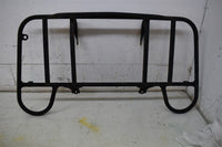 2009 Yamaha Big Bear 250 Rear Rack 1P0-F4842-00-00