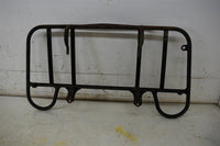 2009 Yamaha Big Bear 250 Rear Rack 1P0-F4842-00-00