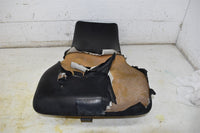 2009 Yamaha Big Bear 250 Seat 5ND-F4710-03-00
