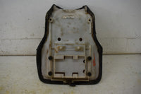 2009 Yamaha Big Bear 250 Seat 5ND-F4710-03-00