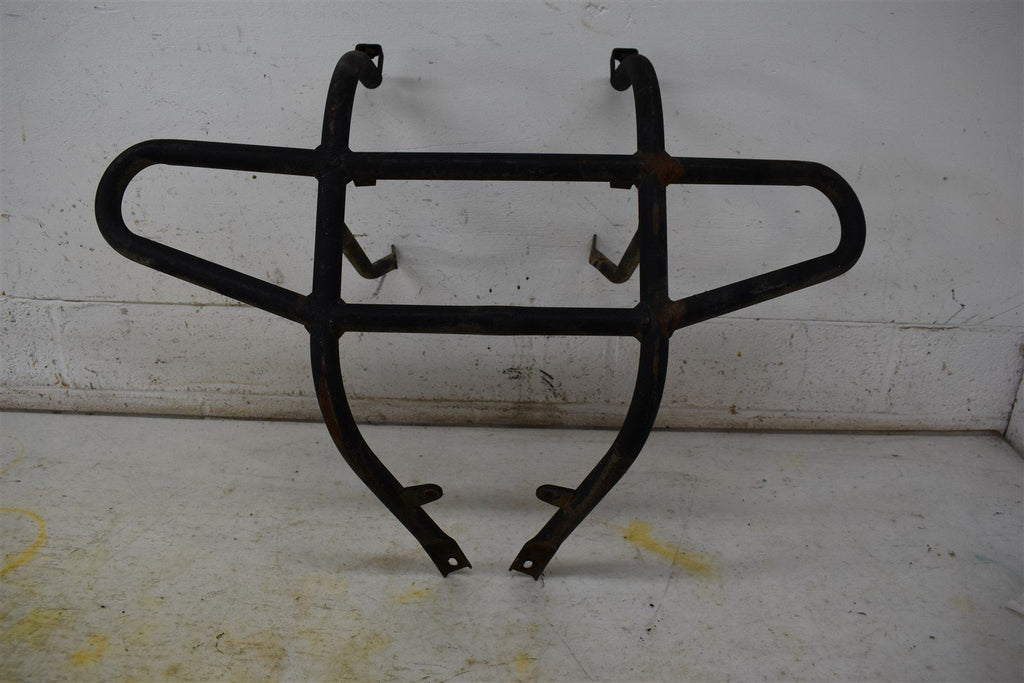 2009 Yamaha Big Bear 250 Front Bumper 1P0-F845N-00-00