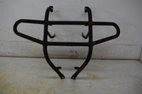 2009 Yamaha Big Bear 250 Front Bumper 1P0-F845N-00-00