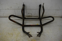 2009 Yamaha Big Bear 250 Front Bumper 1P0-F845N-00-00