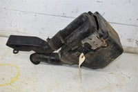 2001 Suzuki Quadrunner LTF500 4x4 Air Box 13700-09F00