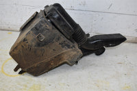 2001 Suzuki Quadrunner LTF500 4x4 Air Box 13700-09F00