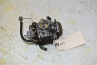 2001 Suzuki Quadrunner LTF500 4x4 Carburetor 13200-09F30