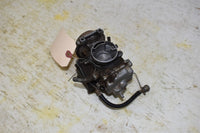 2001 Suzuki Quadrunner LTF500 4x4 Carburetor 13200-09F30