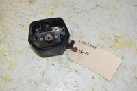 2001 Suzuki Quadrunner LTF500 4x4 Speedometer 34110-09F00