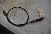 2001 Suzuki Quadrunner LTF500 4x4 Reverse Cable 58840-09F00