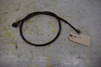 2001 Suzuki Quadrunner LTF500 4x4 Speedometer Cable 34910-09F00