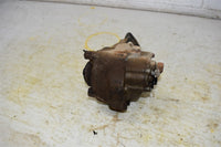 2001 Suzuki Quadrunner LTF500 4x4 Front Differential